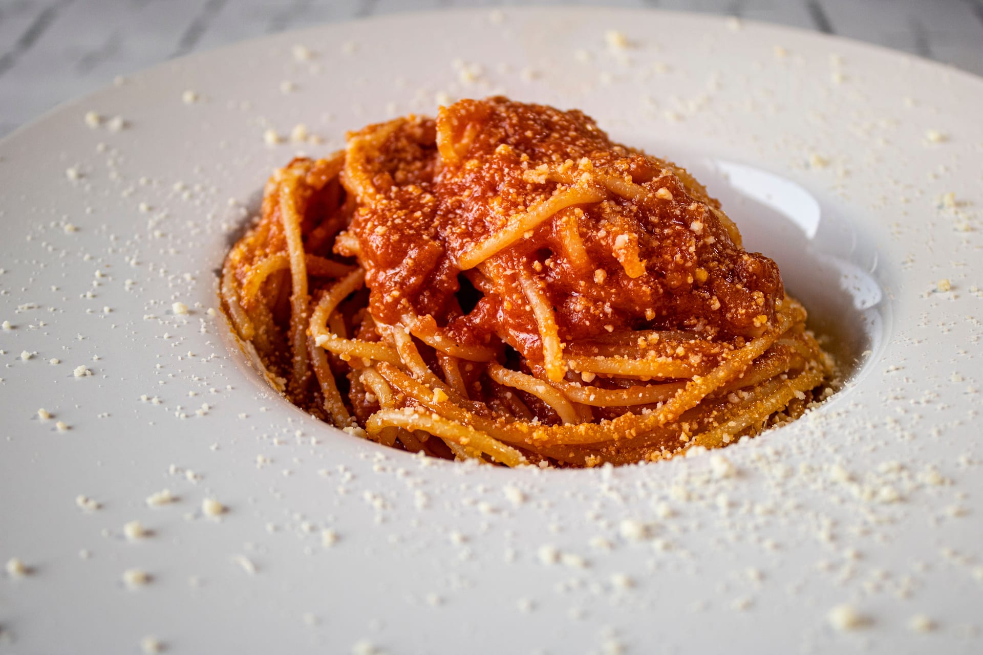 Un piatto di trattoria-del-borgo