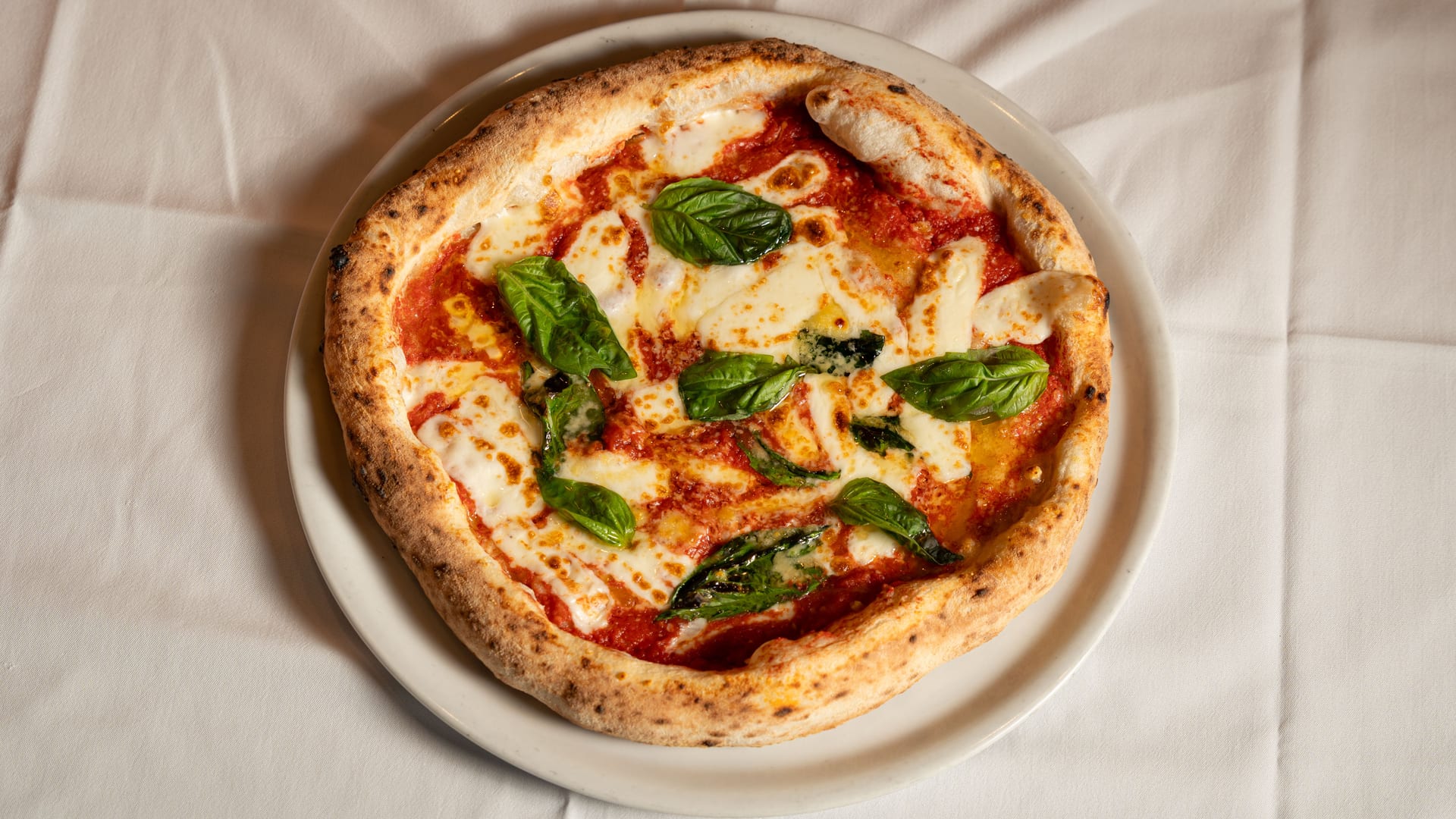 Un piatto di trattoria-del-borgo