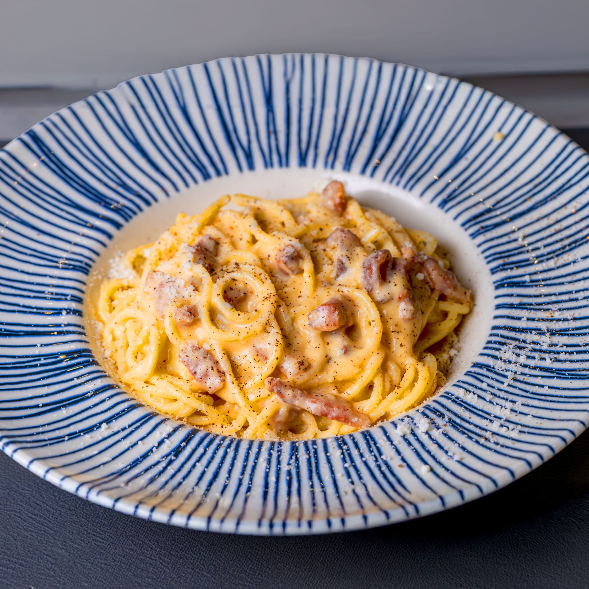 Un piatto di trattoria-del-borgo